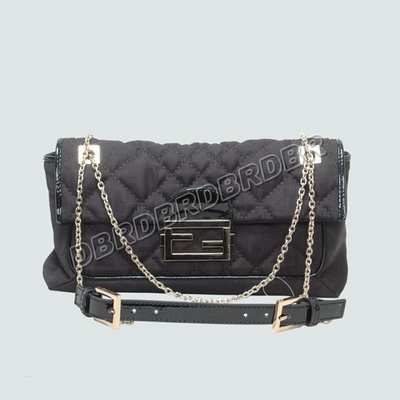 Discount Luxury Handbags Fendi 2231Fhei_503 Wholesale