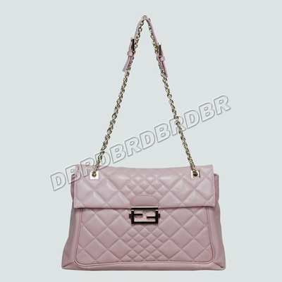 Discount Luxury Handbags Fendi 2232fen_513 Wholesale