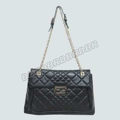 Discount Luxury Handbags Fendi 2232hei_515 Wholesale