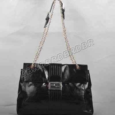 Discount Luxury Handbags Fendi 2232heiyo_517 Wholesale