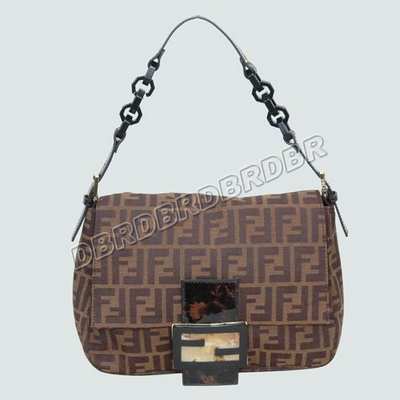 Discount Luxury Handbags Fendi 2372Fss_520 Wholesale