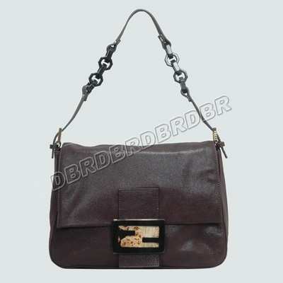 Discount Luxury Handbags Fendi 2372fei_522 Wholesale