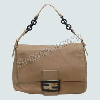 Discount Luxury Handbags Fendi 2372xin_524 Wholesale