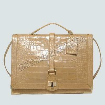 Discount Luxury Handbags Fendi 2461Lhuane_529 Wholesale