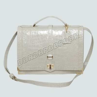 Discount Luxury Handbags Fendi Fendi Handbag-261Lmibe_532 Wholesale