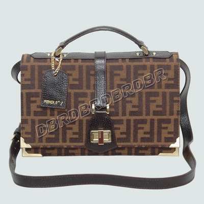 Discount Luxury Handbags Fendi 2461SFfei_536 Wholesale