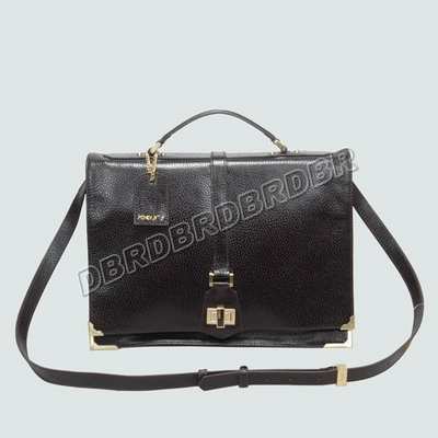 Discount Luxury Handbags Fendi 2461Sfein_539 Wholesale