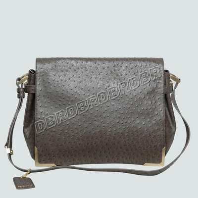 Fendi Handbag-2462Lshuito_557