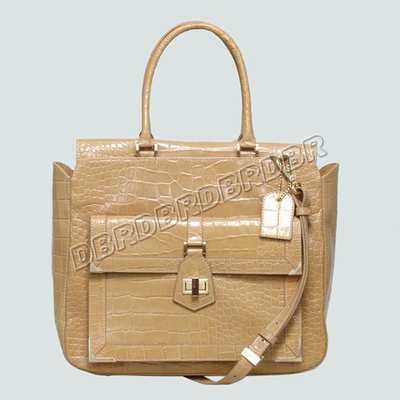 Discount Luxury Handbags Fendi 2463Lhuane_571 Wholesale