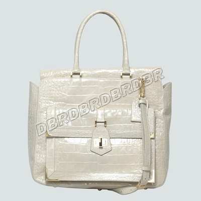 Discount Luxury Handbags Fendi 2483Lmibe_573 Wholesale