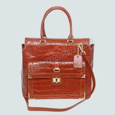 Discount Luxury Handbags Fendi 2483Ltuhe_574 Wholesale