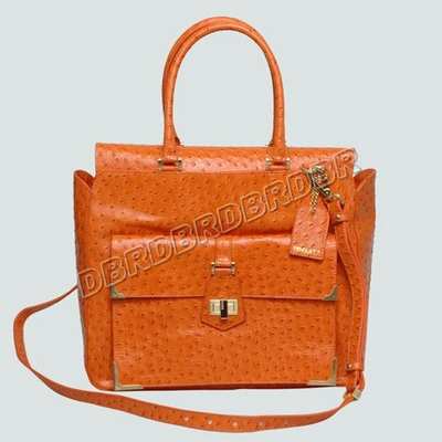 Fendi Handbag-2463Lchento_575