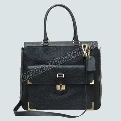 Discount Luxury Handbags Fendi 2463Lheito_576 Wholesale