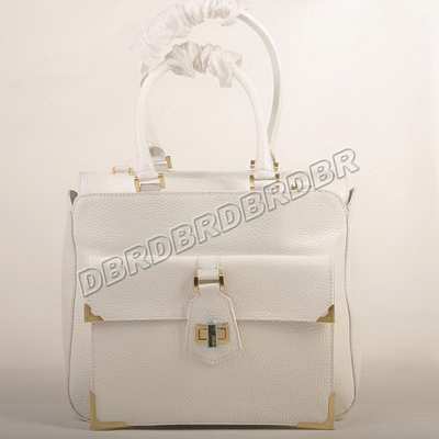 Discount Luxury Handbags Fendi 2463Sbain_586 Wholesale