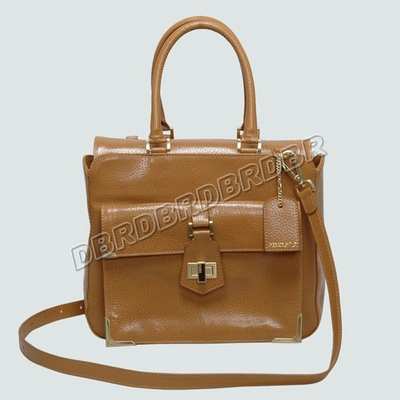 Discount Luxury Handbags Fendi 2463Shuann_587 Wholesale