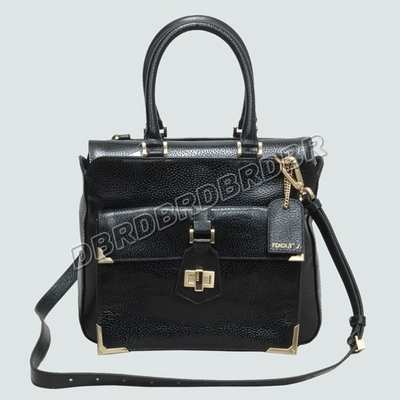 Discount Luxury Handbags Fendi 2463Shein_589 Wholesale