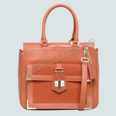 Discount Luxury Handbags Fendi 2463Stuhmo_592 Wholesale