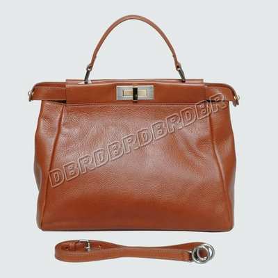 Fendi Handbag-2311fein_603