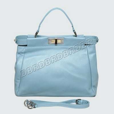 Discount Luxury Handbags Fendi 2311lann_605 Wholesale