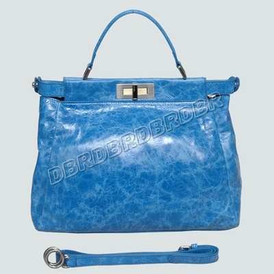 Discount Luxury Handbags Fendi 2311lanyo_607 Wholesale