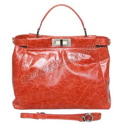 Discount Luxury Handbags Fendi 2311chenyo_608 Wholesale