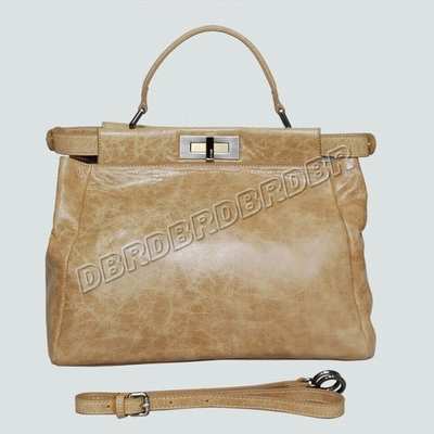 Discount Luxury Handbags Fendi 2311huanyo_610 Wholesale