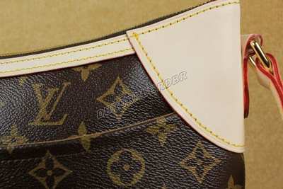 discount louis vuitton handbags monogram canvas m56389 wholesale