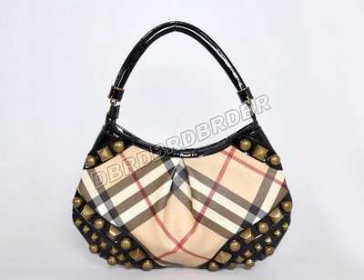 Discount Luxury Handbags Burberry L5690xinh_188 Wholesale