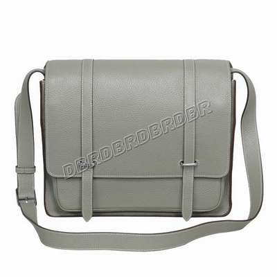 Discount Luxury Handbags Hermes L92111yinh_705 Wholesale