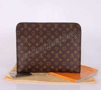 Discount Louis Vuitton Handbags Monogram Canvas M40301 Wholesale