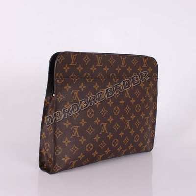 discount louis vuitton handbags monogram canvas m40301 wholesale