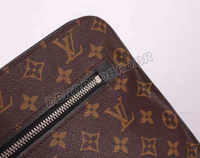 discount louis vuitton handbags monogram canvas m40301 wholesale