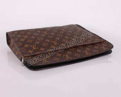 discount louis vuitton handbags monogram canvas m40301 wholesale