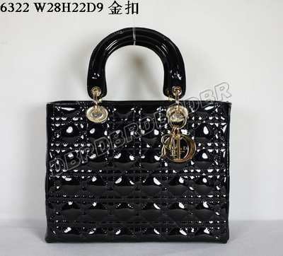 Discount Luxury Handbags Christian Dior 6322heigj_150 Wholesale