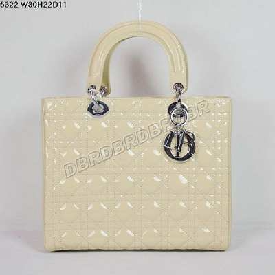 Christian Dior Handbag-6322xinGy_151