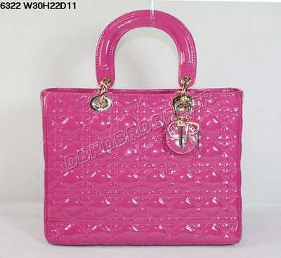 Discount Luxury Handbags Christian Dior 6322meihgj_153 Wholesale