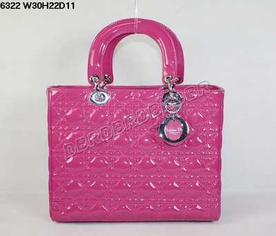 Discount Luxury Handbags Christian Dior 6322meihgy_154 Wholesale