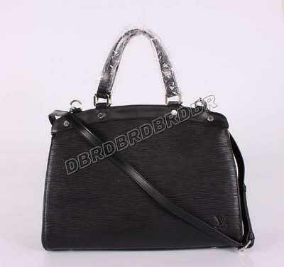 discount louis vuitton handbags epi leather m40329 kesbw wholesale