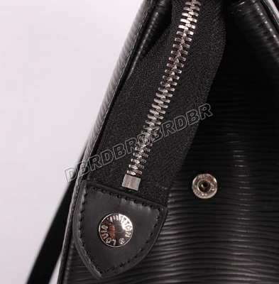 discount louis vuitton handbags epi leather m40329 kesbw wholesale