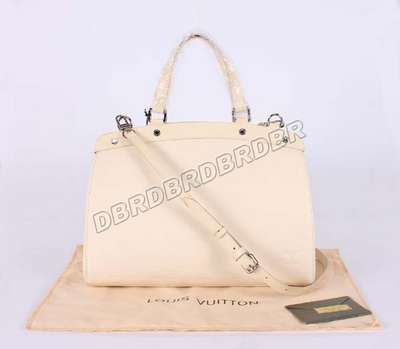 Discount Louis Vuitton Handbags Epi Leather M40329 mibsbw Wholesale