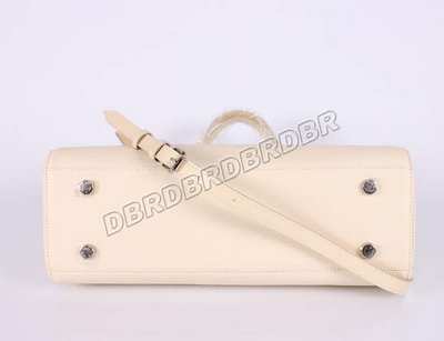 discount louis vuitton handbags epi leather m40329 mibsbw wholesale