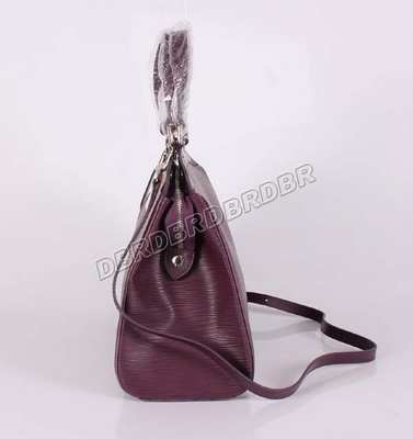 discount louis vuitton handbags epi leather m40329 szisbw wholesale