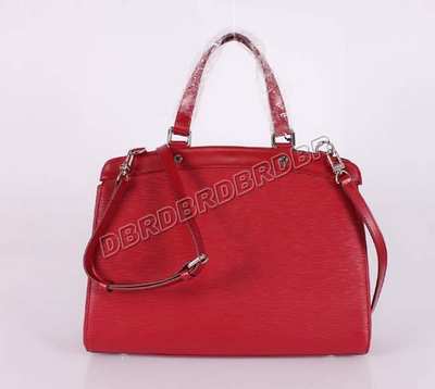 discount louis vuitton handbags epi leather m40329 zaohobw wholesale