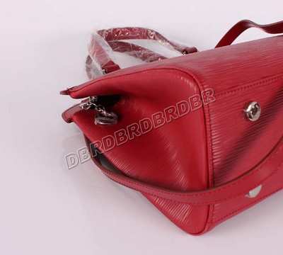 discount louis vuitton handbags epi leather m40329 zaohobw wholesale