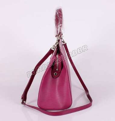 discount louis vuitton handbags epi leather m40329 zisbw wholesale