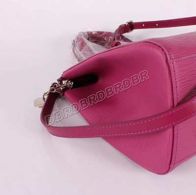 discount louis vuitton handbags epi leather m40329 zisbw wholesale