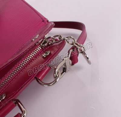 discount louis vuitton handbags epi leather m40329 zisbw wholesale