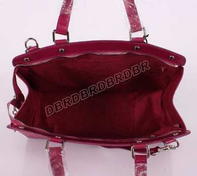 discount louis vuitton handbags epi leather m40329 zisbw wholesale