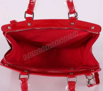 discount louis vuitton handbags epi leather m40332 red wholesale