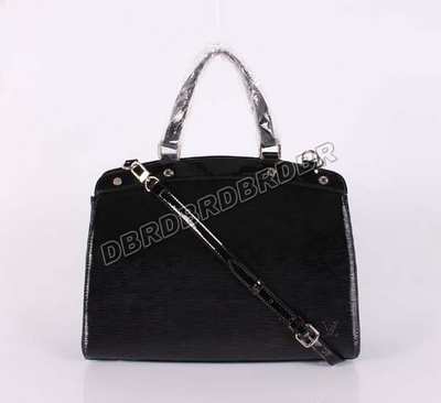 discount louis vuitton handbags epi leather m40332 keg wholesale